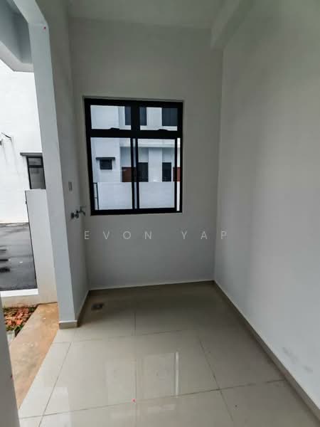 2-storey Terraced House for Sale in Taman Dato Onn (Johor Bahru) - Evon Yap - Exterior - PropertyGuru.com.my
