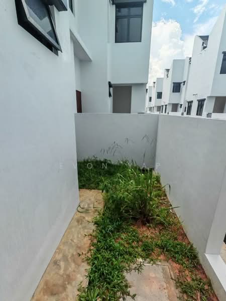 2-storey Terraced House for Sale in Taman Dato Onn (Johor Bahru) - Evon Yap - PropertyGuru.com.my