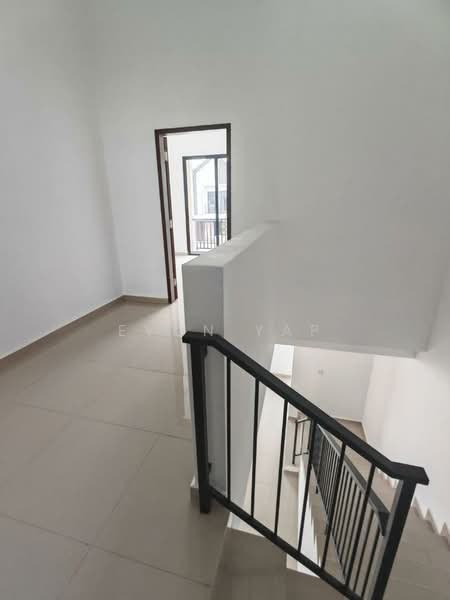 2-storey Terraced House for Sale in Taman Dato Onn (Johor Bahru) - Evon Yap - PropertyGuru.com.my