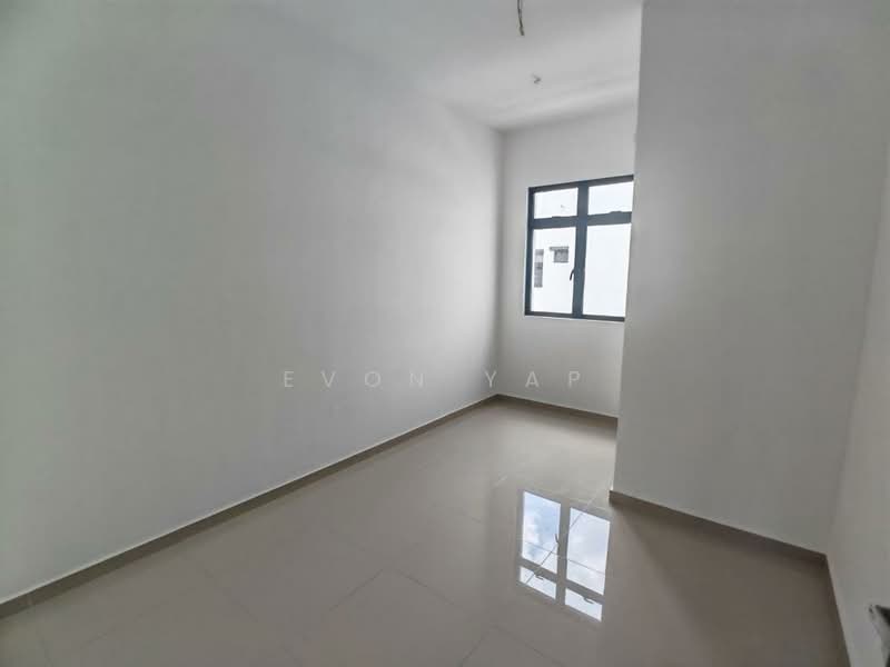 2-storey Terraced House for Sale in Taman Dato Onn (Johor Bahru) - Evon Yap - PropertyGuru.com.my