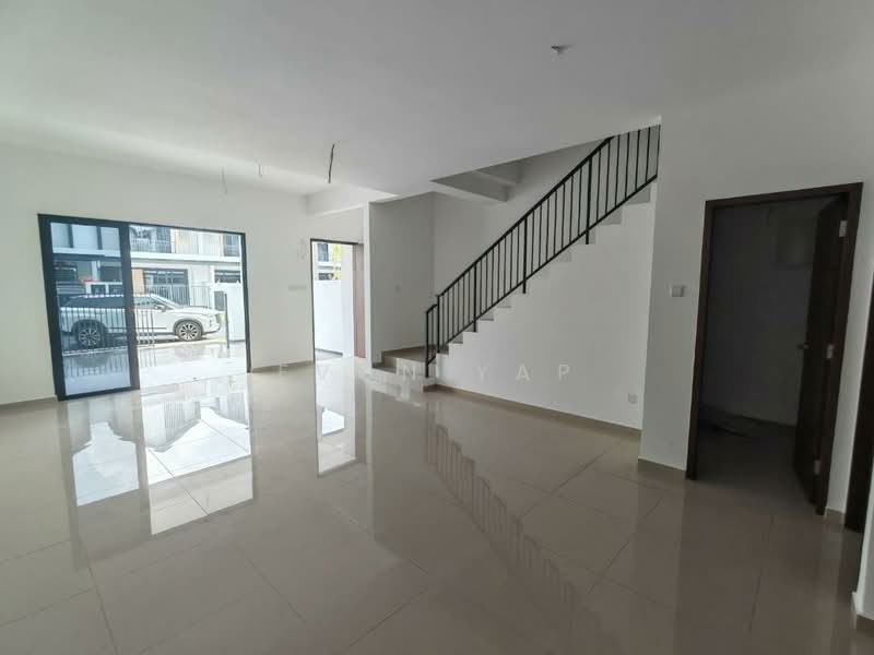 2-storey Terraced House for Sale in Taman Dato Onn (Johor Bahru) - Evon Yap - PropertyGuru.com.my