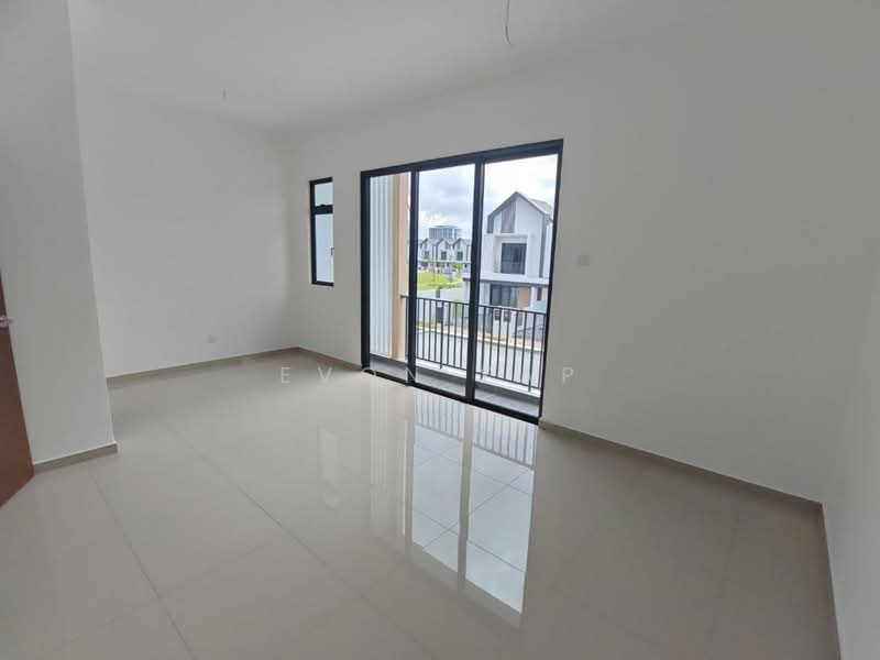 2-storey Terraced House for Sale in Taman Dato Onn (Johor Bahru) - Evon Yap - PropertyGuru.com.my