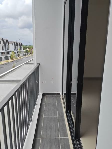 2-storey Terraced House for Sale in Taman Dato Onn (Johor Bahru) - Evon Yap - PropertyGuru.com.my