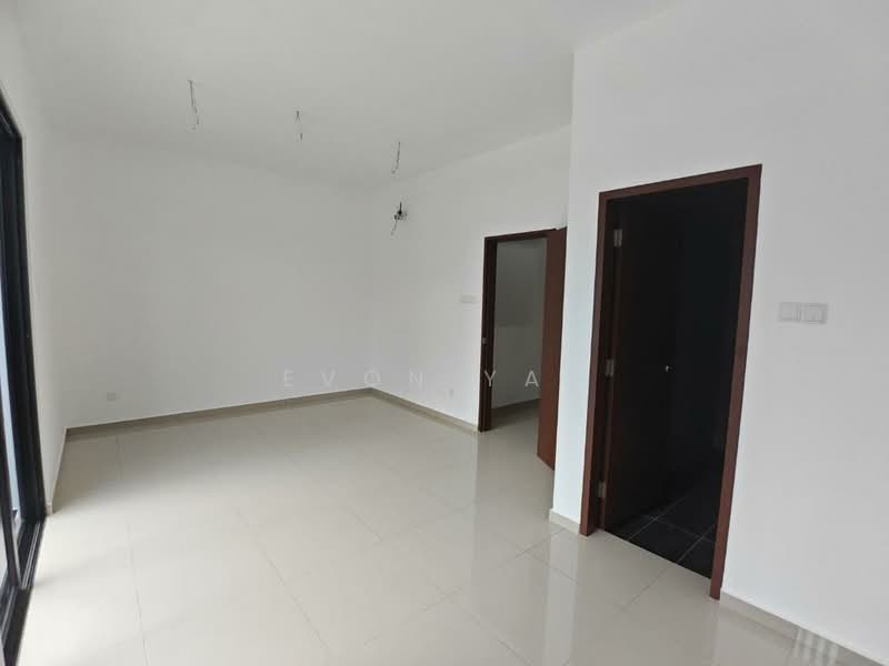 2-storey Terraced House for Sale in Taman Dato Onn (Johor Bahru) - Evon Yap - PropertyGuru.com.my