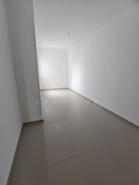 2-storey Terraced House for Sale in Taman Dato Onn (Johor Bahru) - Evon Yap - PropertyGuru.com.my