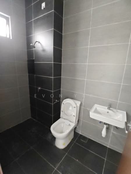 2-storey Terraced House for Sale in Taman Dato Onn (Johor Bahru) - Evon Yap - PropertyGuru.com.my