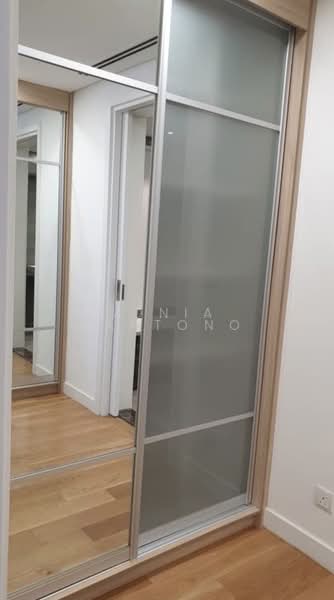 Service Residence for Sale at The Sentral Residences - Sonia Hartono - PropertyGuru.com.my