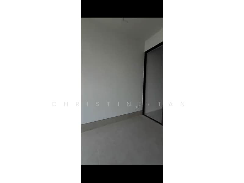 Kondominium untuk Dijual di Aetas Damansara - Christine Tan - PropertyGuru.com.my