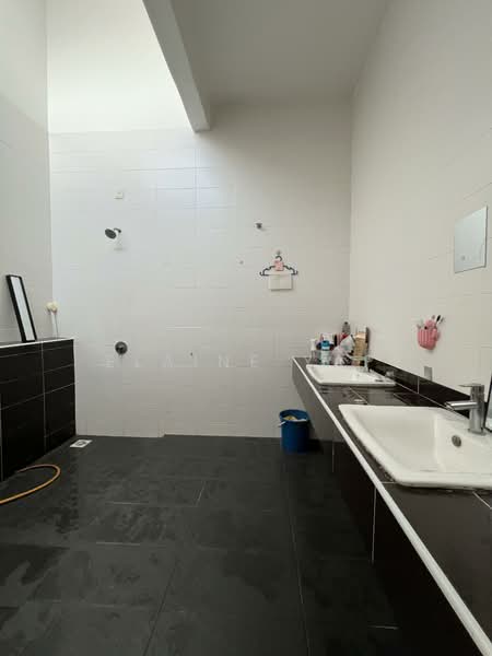 2-storey Terraced House for Rent in Setia Indah (Setia Alam) - Elaine Yap - PropertyGuru.com.my