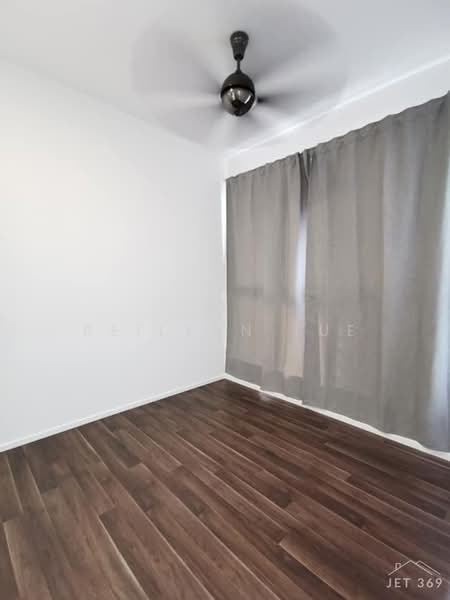 Servis Apartment untuk Disewa di Geo Bukit Rimau - Reilynn Tue - Interior - PropertyGuru.com.my