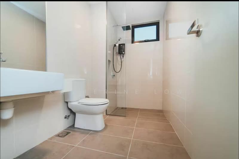 Service Residence for Rent at Southkey Mosaic - Katherine Low - PropertyGuru.com.my