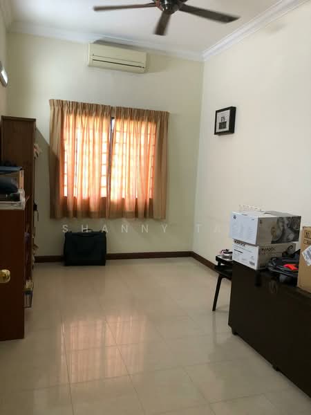 Rumah Berkembar untuk Dijual di Taman Taming Indah (Bandar Sungai Long) - Shanny Tan - Interior - PropertyGuru.com.my