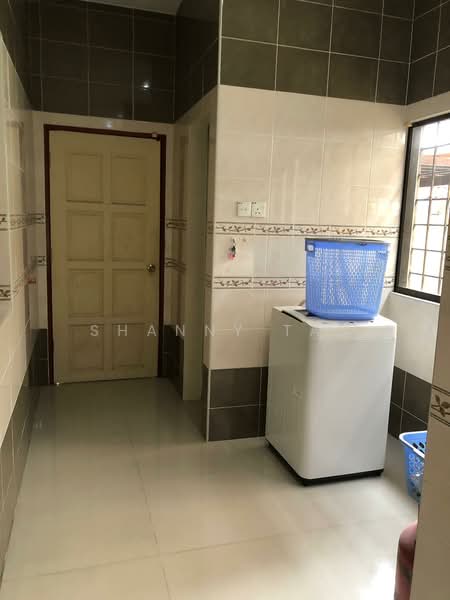 Rumah Berkembar untuk Dijual di Taman Taming Indah (Bandar Sungai Long) - Shanny Tan - Interior - PropertyGuru.com.my