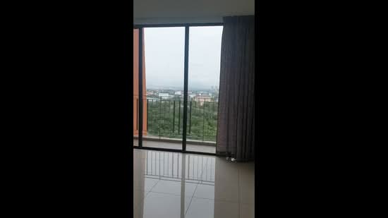 Servis Apartment untuk Disewa di The Clio Residences - Jack Leu - PropertyGuru.com.my