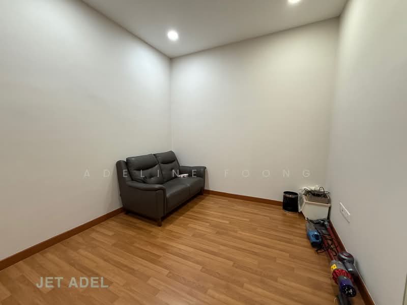Rumah Teres 2 Tingkat untuk Dijual di Bukit Raja (Selangor) - Adeline Foong - PropertyGuru.com.my
