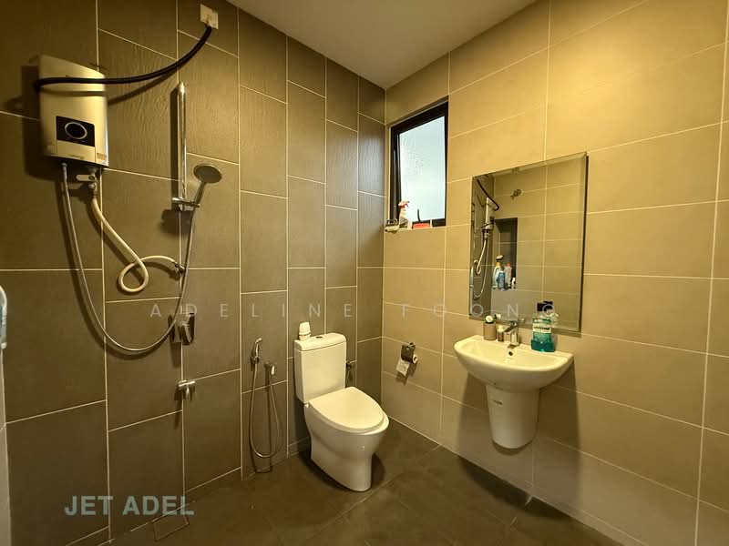 Rumah Teres 2 Tingkat untuk Dijual di Bukit Raja (Selangor) - Adeline Foong - PropertyGuru.com.my