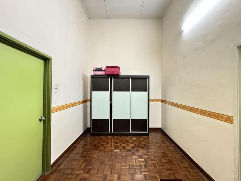 2-storey Terraced House for Sale in Bandar Bukit Puchong (Puchong) - Hazeman Omar - Interior - PropertyGuru.com.my
