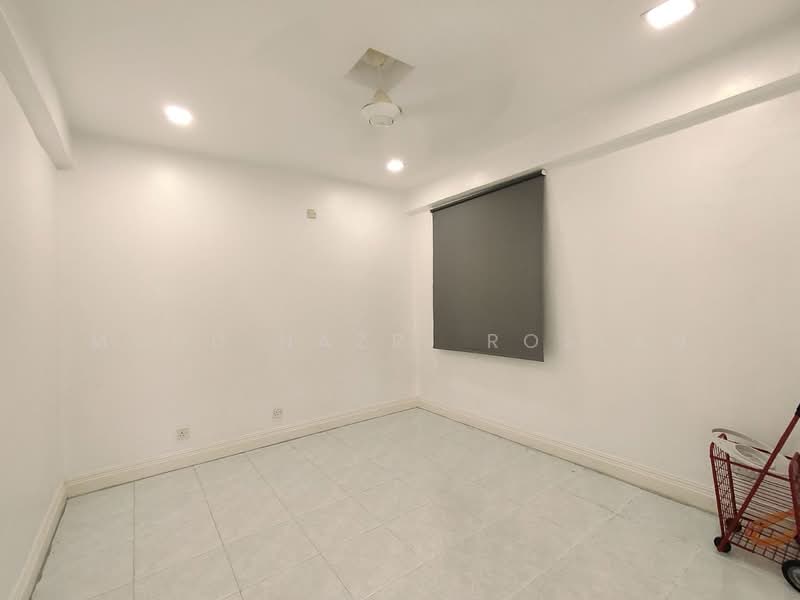 Pangsapuri untuk Dijual di Anggerik Villa 2 Apartment - Mohd Nazri Roslan - Interior - PropertyGuru.com.my