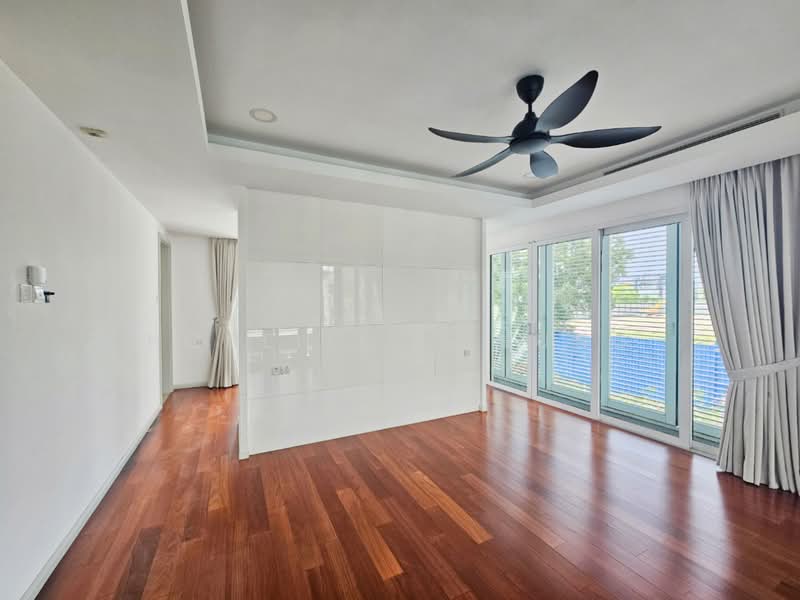 Bungalow for Sale in Putra Heights (Subang Jaya) - Nobeille Chung - Interior - PropertyGuru.com.my