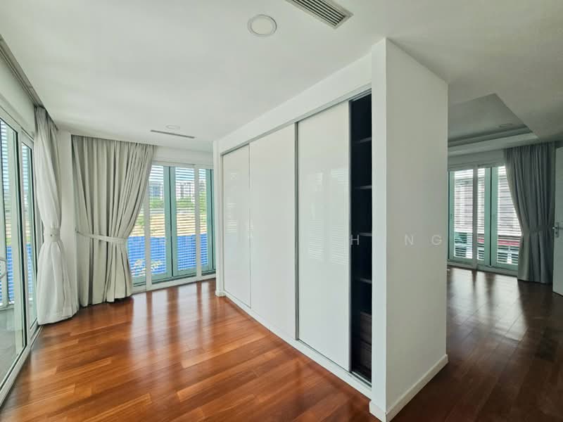 Bungalow for Sale in Putra Heights (Subang Jaya) - Nobeille Chung - Bedroom - PropertyGuru.com.my