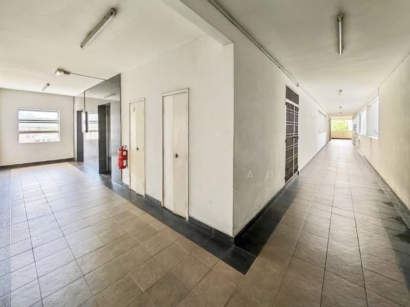 Kondominium untuk Dijual di Kristal Heights - Alif Saad - PropertyGuru.com.my