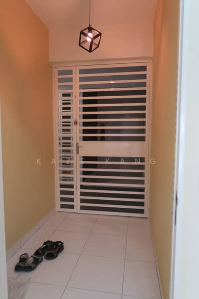 Condominium for Rent at Elit Heights @ Bayan City - Kaze Kang - PropertyGuru.com.my