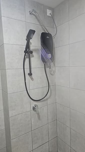 Service Residence for Rent at One Equine - Jack Leu - Bathroom - PropertyGuru.com.my