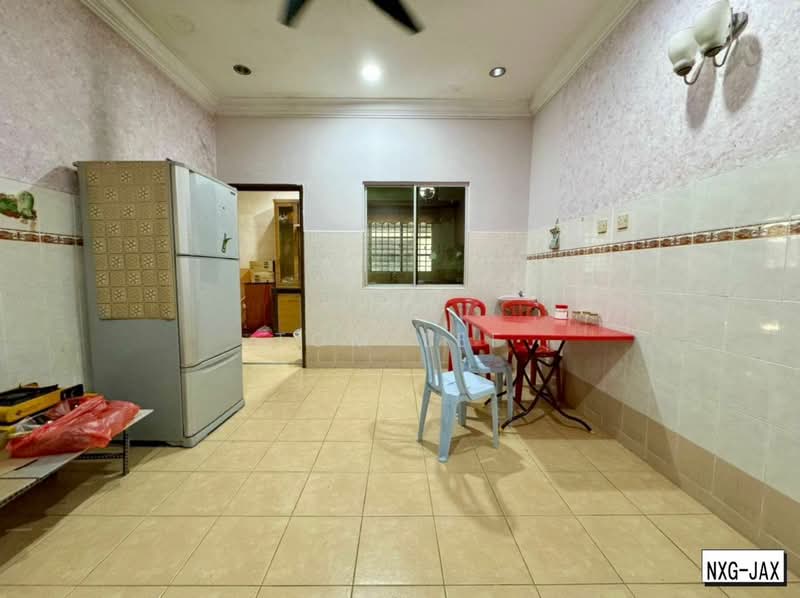 2-storey Terraced House for Sale in Bandar Puteri Klang (Klang) - Tom Lee - PropertyGuru.com.my