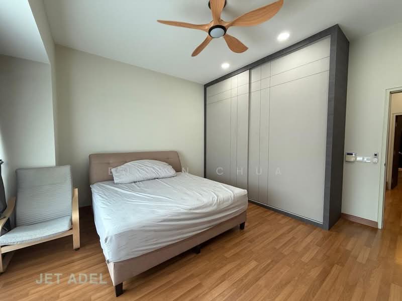 2-storey Terraced House for Sale in Bandar Bukit Raja (Klang) - Ethan Chua - PropertyGuru.com.my