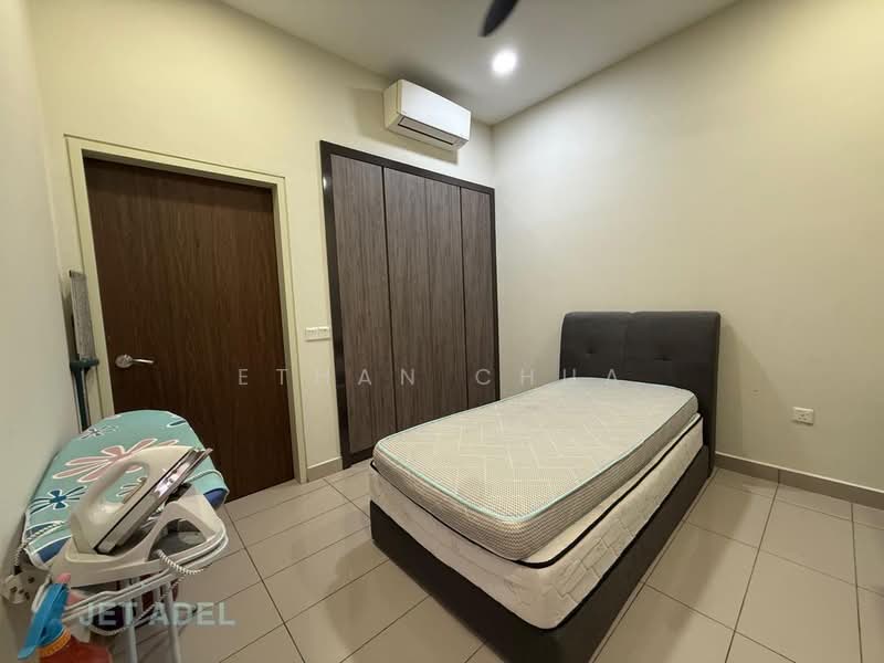 2-storey Terraced House for Sale in Bandar Bukit Raja (Klang) - Ethan Chua - PropertyGuru.com.my
