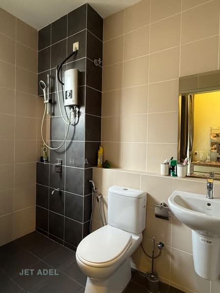 2-storey Terraced House for Sale in Bandar Bukit Raja (Klang) - Ethan Chua - PropertyGuru.com.my