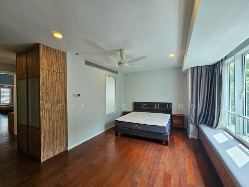 Townhouse for Sale in Putra Heights (Subang Jaya) - Nobeille Chung - Bedroom - PropertyGuru.com.my