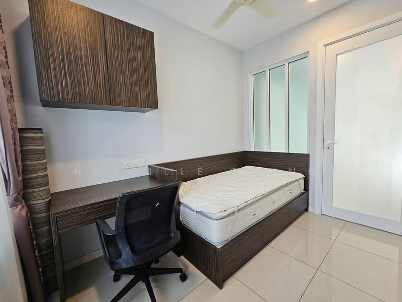 Townhouse for Sale in Putra Heights (Subang Jaya) - Nobeille Chung - PropertyGuru.com.my