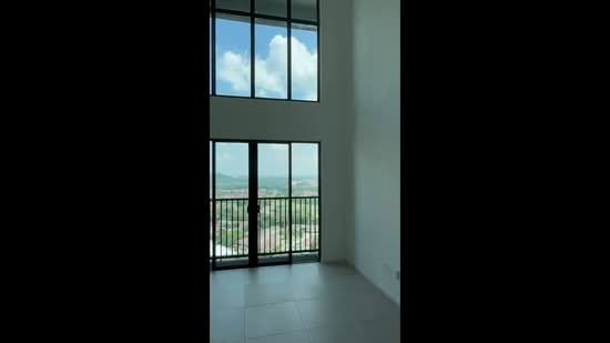Service Residence for Sale at Myara Park - Poh Pay Tan - PropertyGuru.com.my
