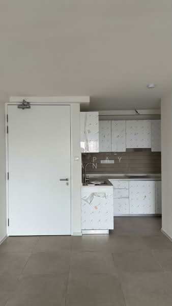 Service Residence for Sale at Myara Park - Poh Pay Tan - PropertyGuru.com.my