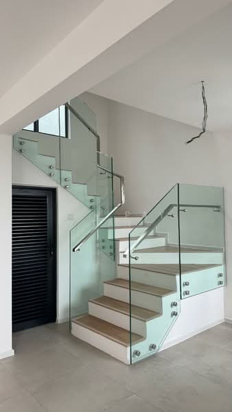 Service Residence for Sale at Myara Park - Poh Pay Tan - PropertyGuru.com.my