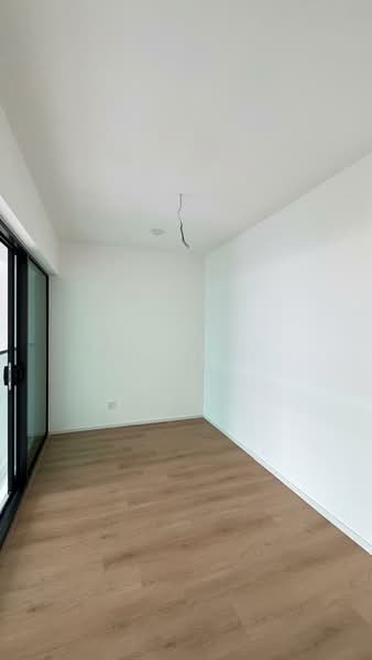 Service Residence for Sale at Myara Park - Poh Pay Tan - PropertyGuru.com.my