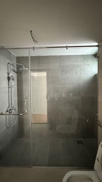 Service Residence for Sale at Myara Park - Poh Pay Tan - PropertyGuru.com.my