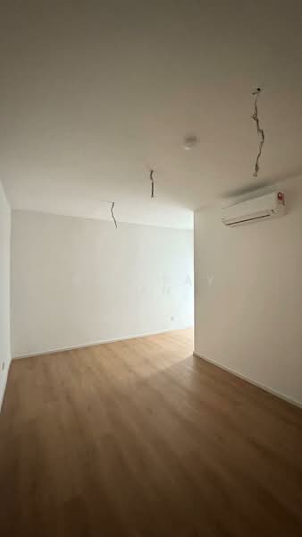 Service Residence for Sale at Myara Park - Poh Pay Tan - PropertyGuru.com.my