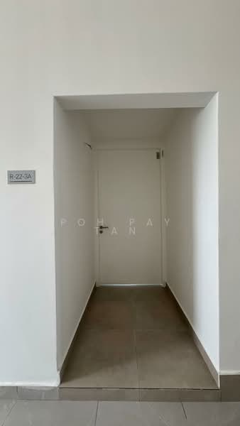 Service Residence for Sale at Myara Park - Poh Pay Tan - PropertyGuru.com.my