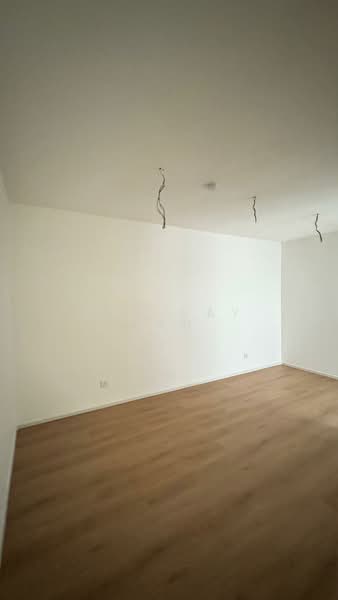 Service Residence for Sale at Myara Park - Poh Pay Tan - PropertyGuru.com.my