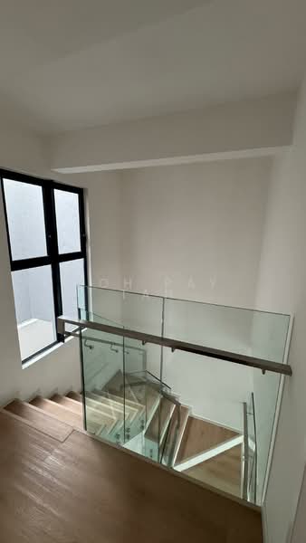 Service Residence for Sale at Myara Park - Poh Pay Tan - PropertyGuru.com.my