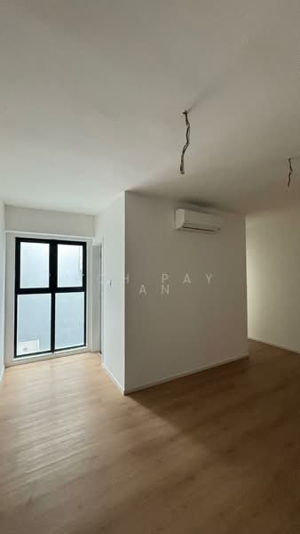 Service Residence for Sale at Myara Park - Poh Pay Tan - PropertyGuru.com.my