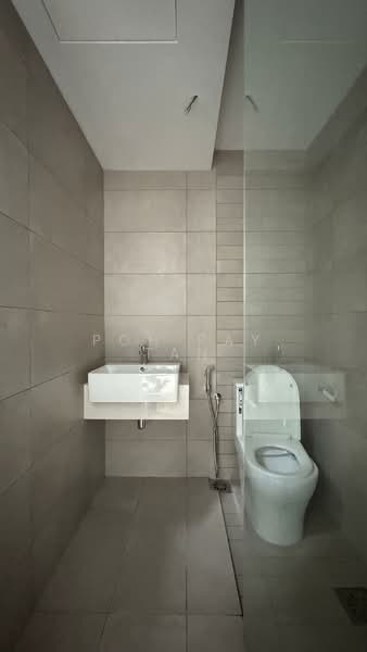 Service Residence for Sale at Myara Park - Poh Pay Tan - PropertyGuru.com.my