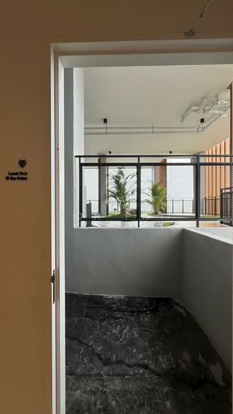 Service Residence for Sale at Myara Park - Poh Pay Tan - PropertyGuru.com.my