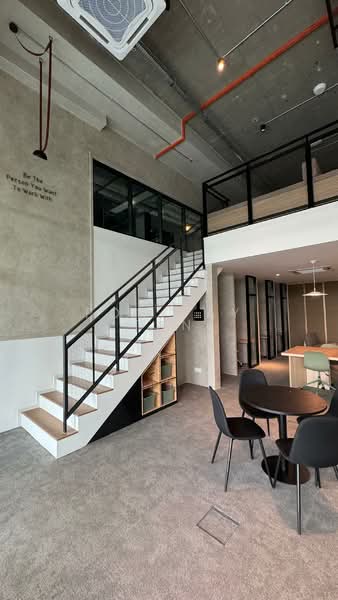 Service Residence for Sale at Myara Park - Poh Pay Tan - PropertyGuru.com.my