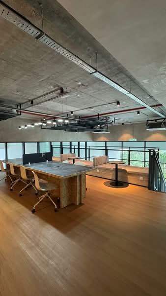 Service Residence for Sale at Myara Park - Poh Pay Tan - PropertyGuru.com.my