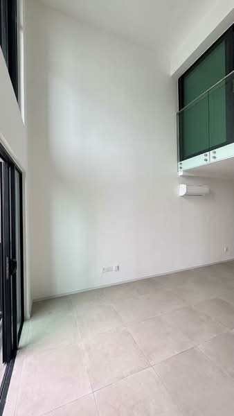 Service Residence for Sale at Myara Park - Poh Pay Tan - PropertyGuru.com.my