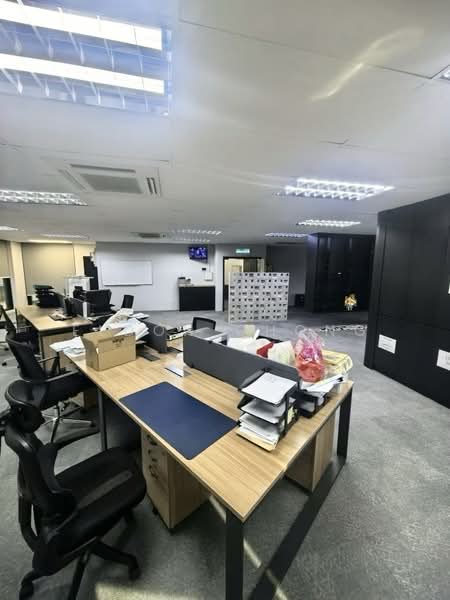 Shop / Office for Sale in Puchong (Selangor) - Eldon Chong - Interior - PropertyGuru.com.my