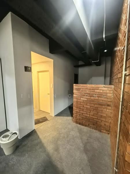 Shop / Office for Sale in Puchong (Selangor) - Eldon Chong - Entrance - PropertyGuru.com.my